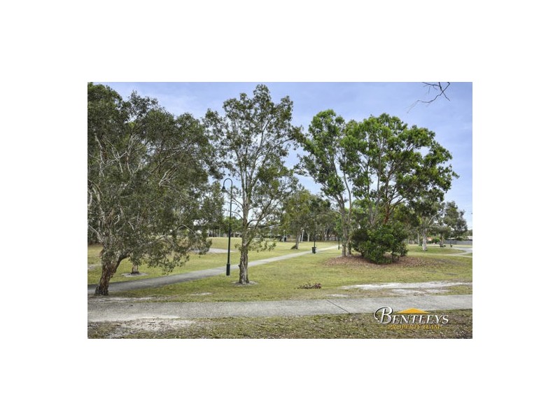 31 Darlington Circuit, Currimundi QLD 4551