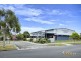 31 Darlington Circuit, Currimundi QLD 4551