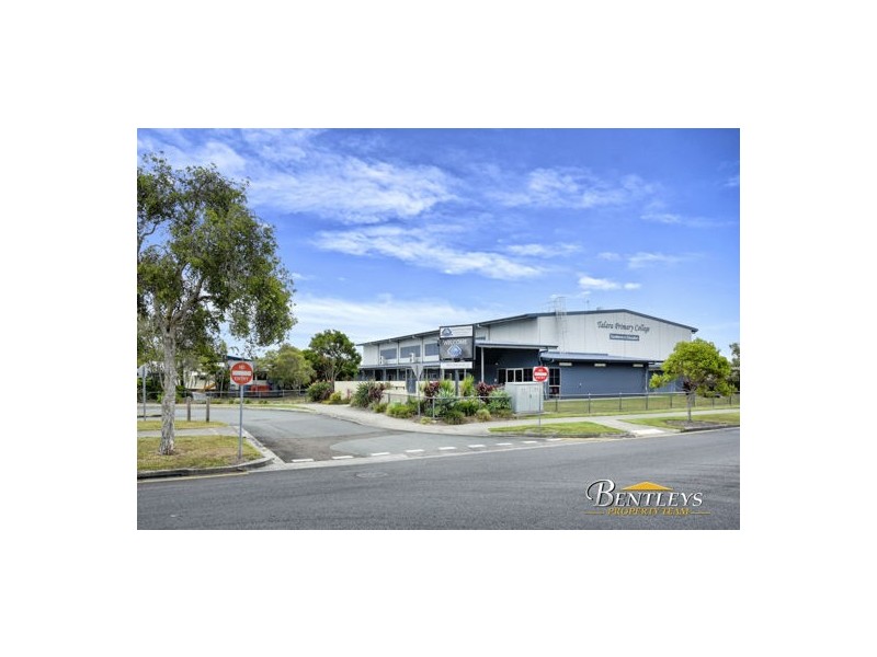 31 Darlington Circuit, Currimundi QLD 4551