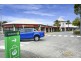 31 Darlington Circuit, Currimundi QLD 4551