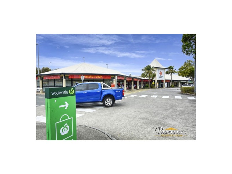 31 Darlington Circuit, Currimundi QLD 4551