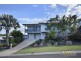 14 Allamanda Avenue, Little Mountain QLD 4551