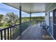 14 Allamanda Avenue, Little Mountain QLD 4551