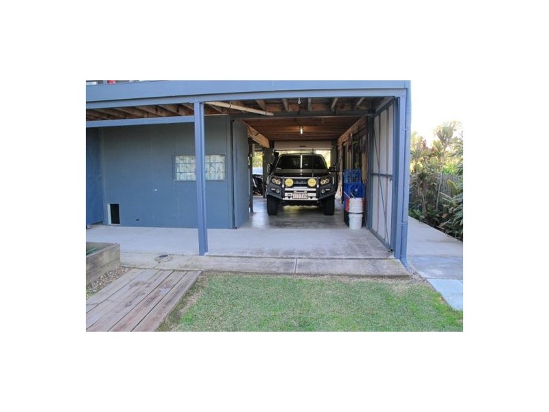14 Allamanda Avenue, Little Mountain QLD 4551