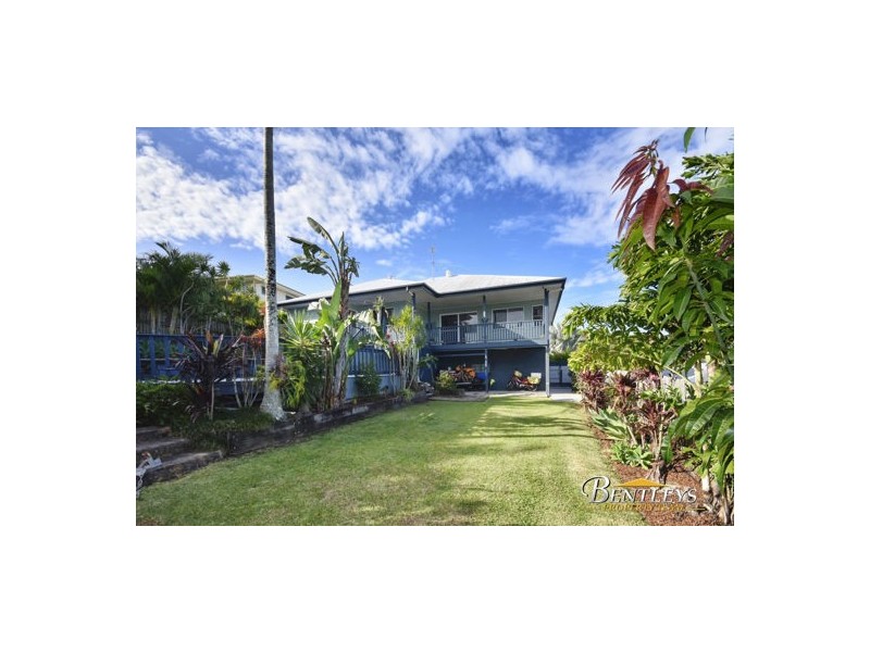 14 Allamanda Avenue, Little Mountain QLD 4551