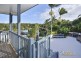 14 Allamanda Avenue, Little Mountain QLD 4551