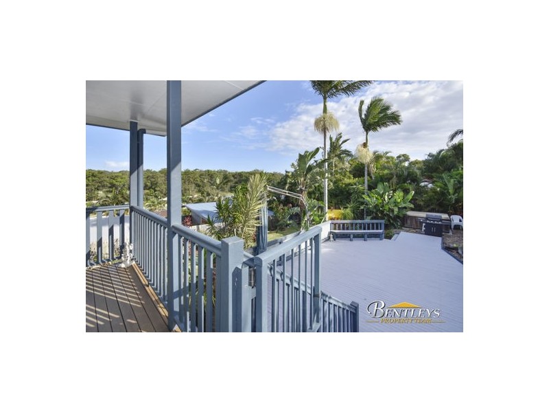 14 Allamanda Avenue, Little Mountain QLD 4551
