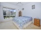 14 Allamanda Avenue, Little Mountain QLD 4551