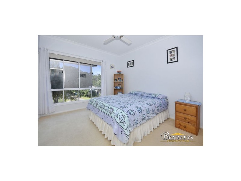 14 Allamanda Avenue, Little Mountain QLD 4551