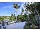 14 Allamanda Avenue, Little Mountain QLD 4551