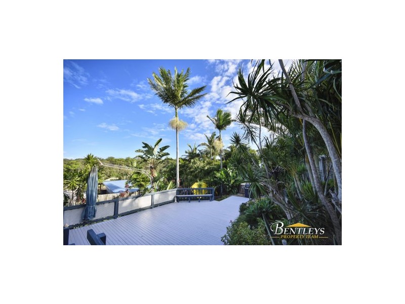 14 Allamanda Avenue, Little Mountain QLD 4551