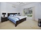 14 Allamanda Avenue, Little Mountain QLD 4551