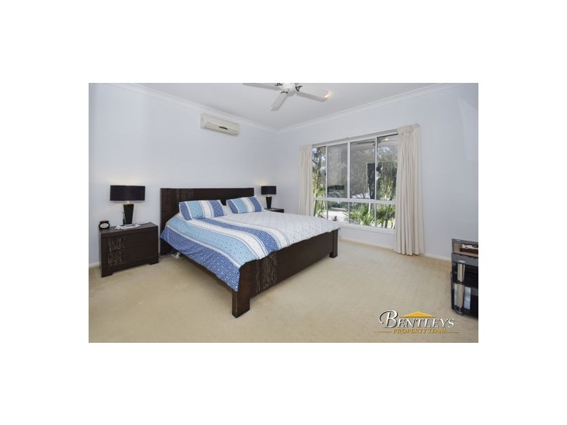 14 Allamanda Avenue, Little Mountain QLD 4551