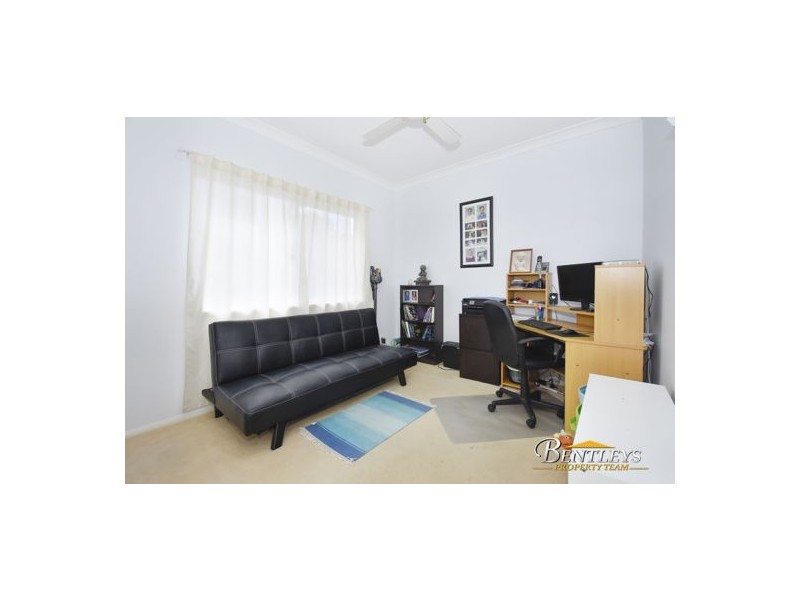 14 Allamanda Avenue, Little Mountain QLD 4551
