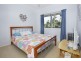 14 Allamanda Avenue, Little Mountain QLD 4551