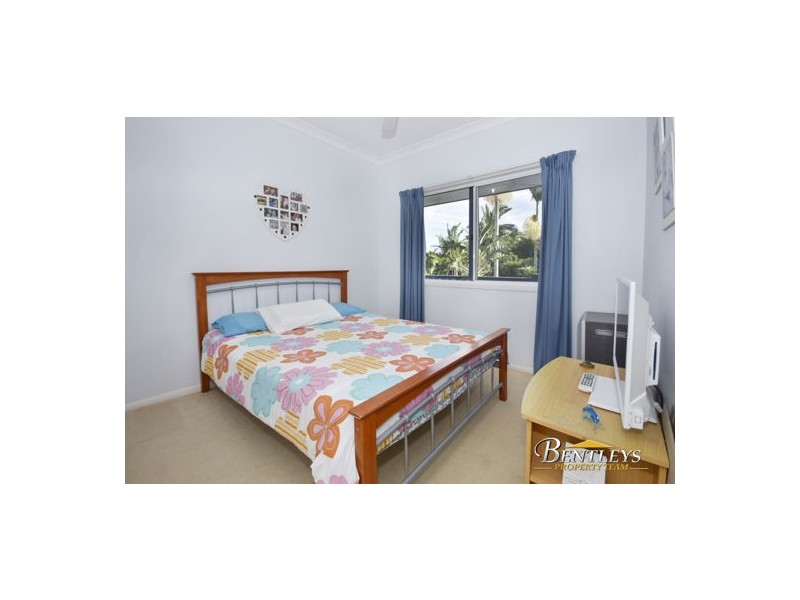 14 Allamanda Avenue, Little Mountain QLD 4551