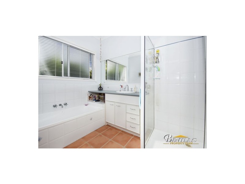 14 Allamanda Avenue, Little Mountain QLD 4551