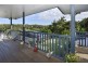 14 Allamanda Avenue, Little Mountain QLD 4551