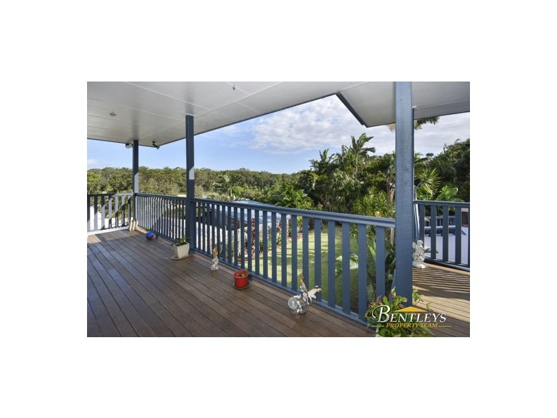 14 Allamanda Avenue, Little Mountain QLD 4551