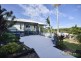 14 Allamanda Avenue, Little Mountain QLD 4551