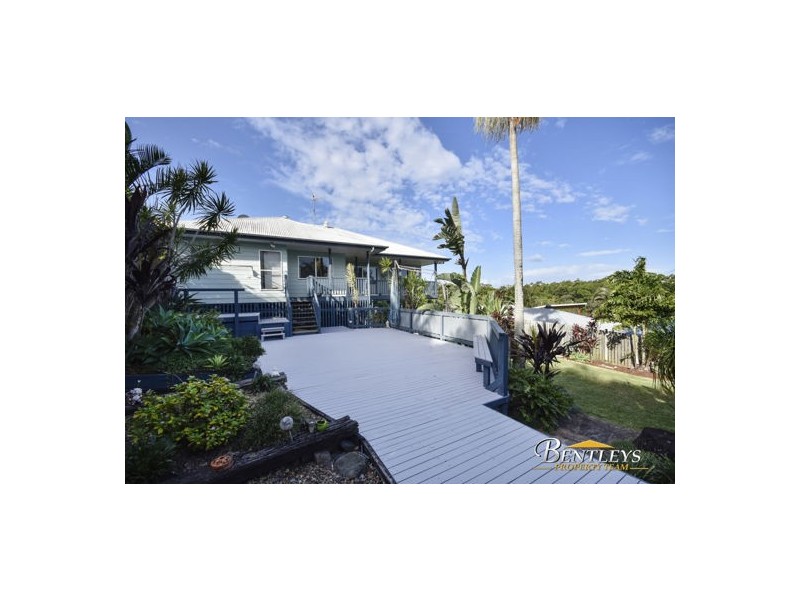 14 Allamanda Avenue, Little Mountain QLD 4551