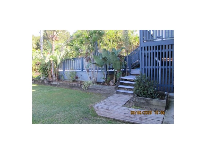 14 Allamanda Avenue, Little Mountain QLD 4551