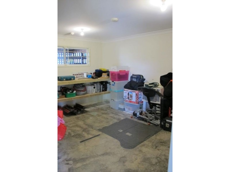 14 Allamanda Avenue, Little Mountain QLD 4551