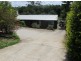 16 Diamond Valley Road, Mooloolah Valley QLD 4553