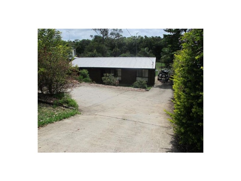 16 Diamond Valley Road, Mooloolah Valley QLD 4553