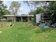 16 Diamond Valley Road, Mooloolah Valley QLD 4553