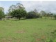 16 Diamond Valley Road, Mooloolah Valley QLD 4553
