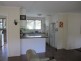 16 Diamond Valley Road, Mooloolah Valley QLD 4553
