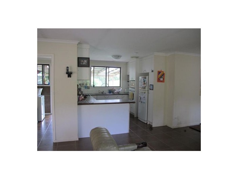 16 Diamond Valley Road, Mooloolah Valley QLD 4553