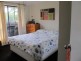 16 Diamond Valley Road, Mooloolah Valley QLD 4553