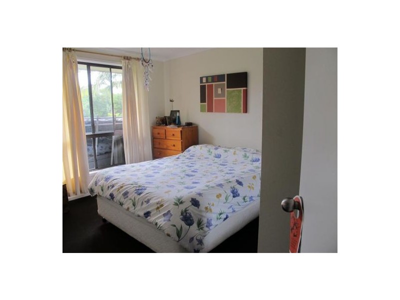 16 Diamond Valley Road, Mooloolah Valley QLD 4553