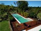2 Coolibah Court, Mooloolah Valley QLD 4553