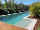 2 Coolibah Court, Mooloolah Valley QLD 4553