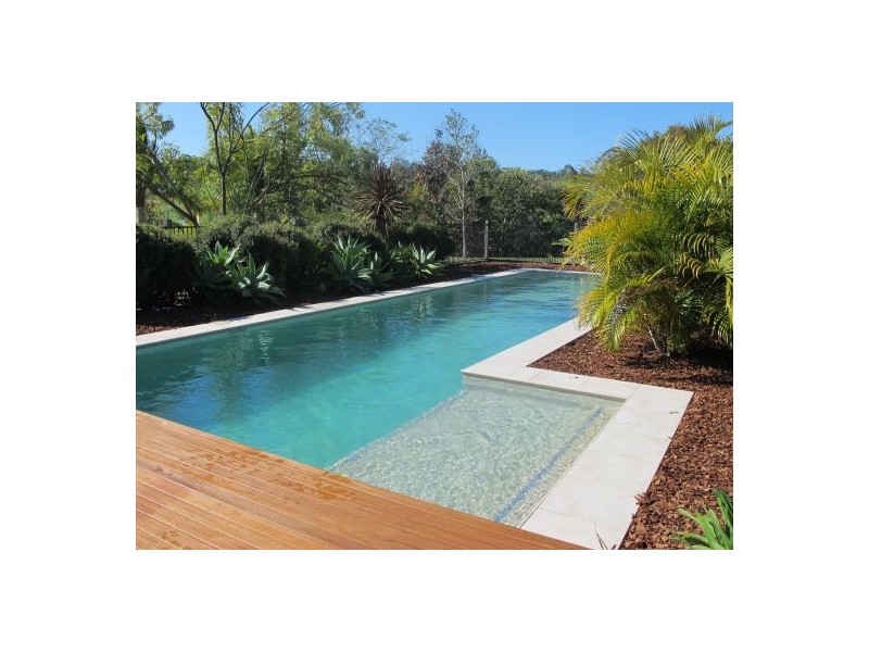 2 Coolibah Court, Mooloolah Valley QLD 4553