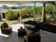 2 Coolibah Court, Mooloolah Valley QLD 4553