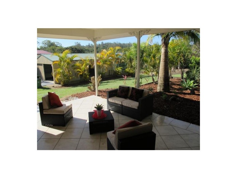 2 Coolibah Court, Mooloolah Valley QLD 4553