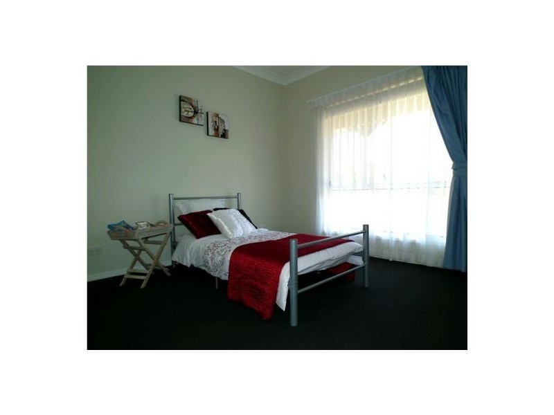 2 Coolibah Court, Mooloolah Valley QLD 4553