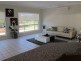 2 Coolibah Court, Mooloolah Valley QLD 4553