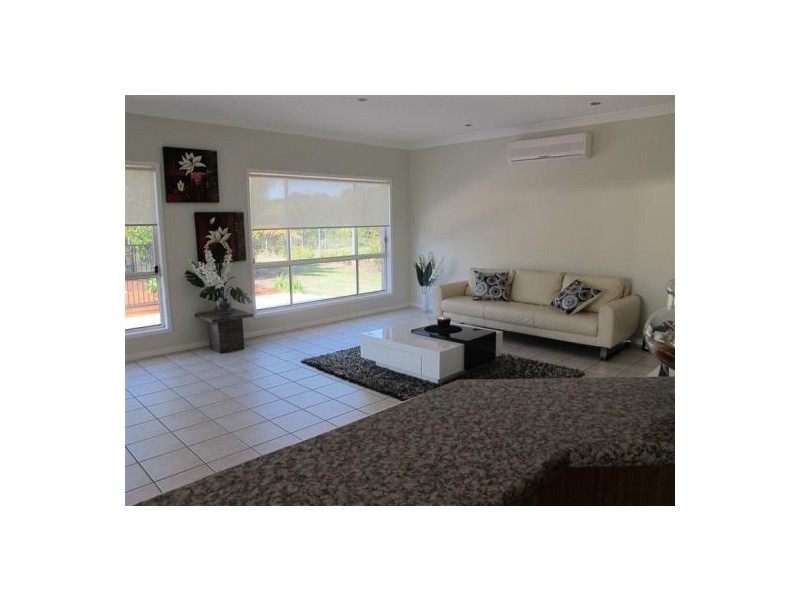 2 Coolibah Court, Mooloolah Valley QLD 4553