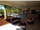 2 Coolibah Court, Mooloolah Valley QLD 4553