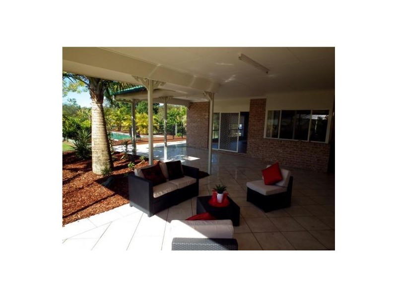 2 Coolibah Court, Mooloolah Valley QLD 4553