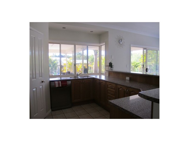 2 Coolibah Court, Mooloolah Valley QLD 4553