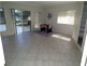 2 Coolibah Court, Mooloolah Valley QLD 4553