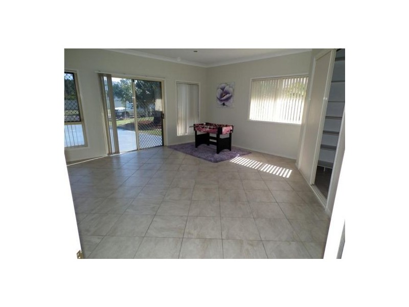 2 Coolibah Court, Mooloolah Valley QLD 4553