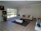 2 Coolibah Court, Mooloolah Valley QLD 4553