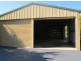 2 Coolibah Court, Mooloolah Valley QLD 4553